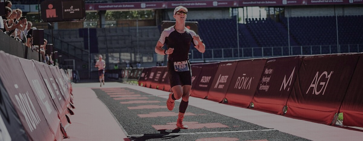 Verdel Coaching Group Home Banner